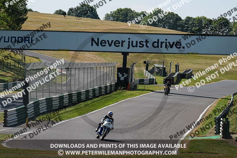 cadwell park;cadwell park photographs;cadwell trackday photographs;enduro digital images;event digital images;eventdigitalimages;peter wileman photography;racing digital images;trackday digital images;trackday photos